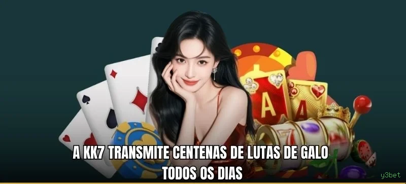 Slots no app y3bet mobile