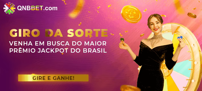 Conta y3bet sincronizada site e app