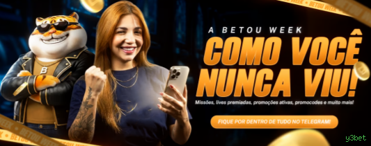 Desempenho do app y3bet em diferentes aparelhos