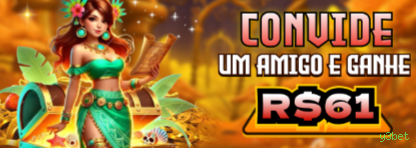 Configurações úteis dentro do app y3bet