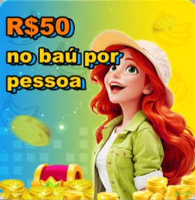 Central de dúvidas rápidas sobre o app y3bet
