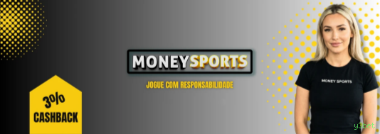 Guia rápido de apostas ao vivo na y3bet