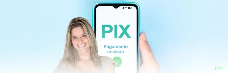 Dúvidas frequentes sobre apostas esportivas na y3bet