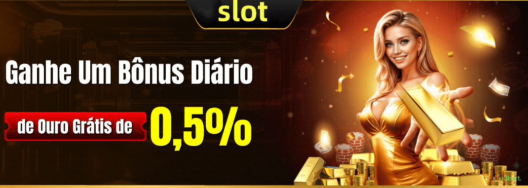 Cassino y3bet - mesas ao vivo e jogos