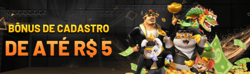 Cassino ao vivo y3bet dealers