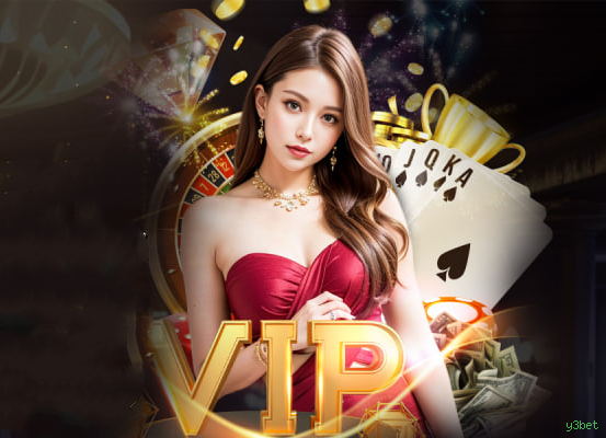 Download app y3bet Android iOS
