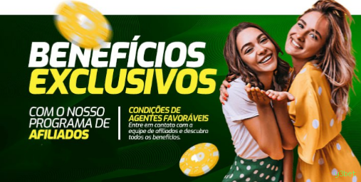 App y3bet Android download