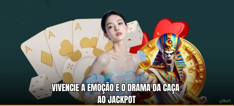 Aviator - Crash game popular na y3bet