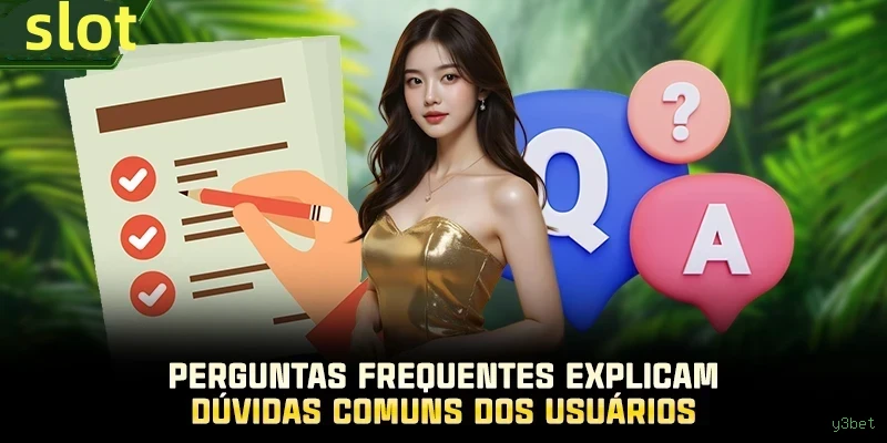 Starlight Princess - Slot game com multiplicadores na y3bet
