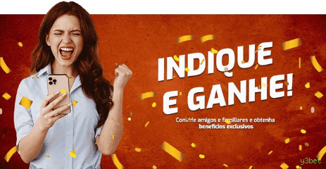 Segurança y3bet SSL