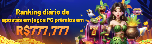 Suporte y3bet