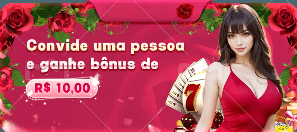 Promoções Sazonais y3bet