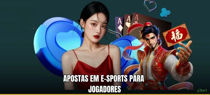 Slots y3bet - Sweet Bonanza e caça-níqueis populares