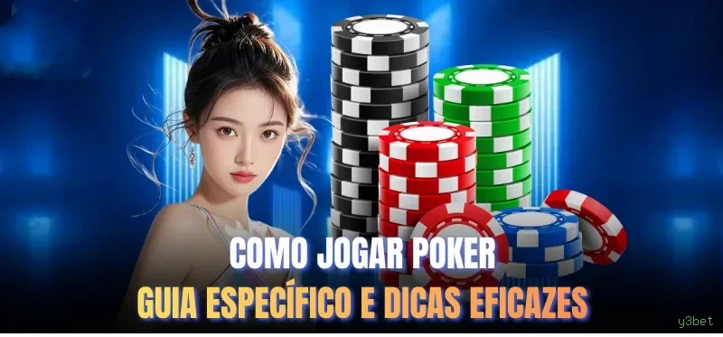 Aviator crash game y3bet