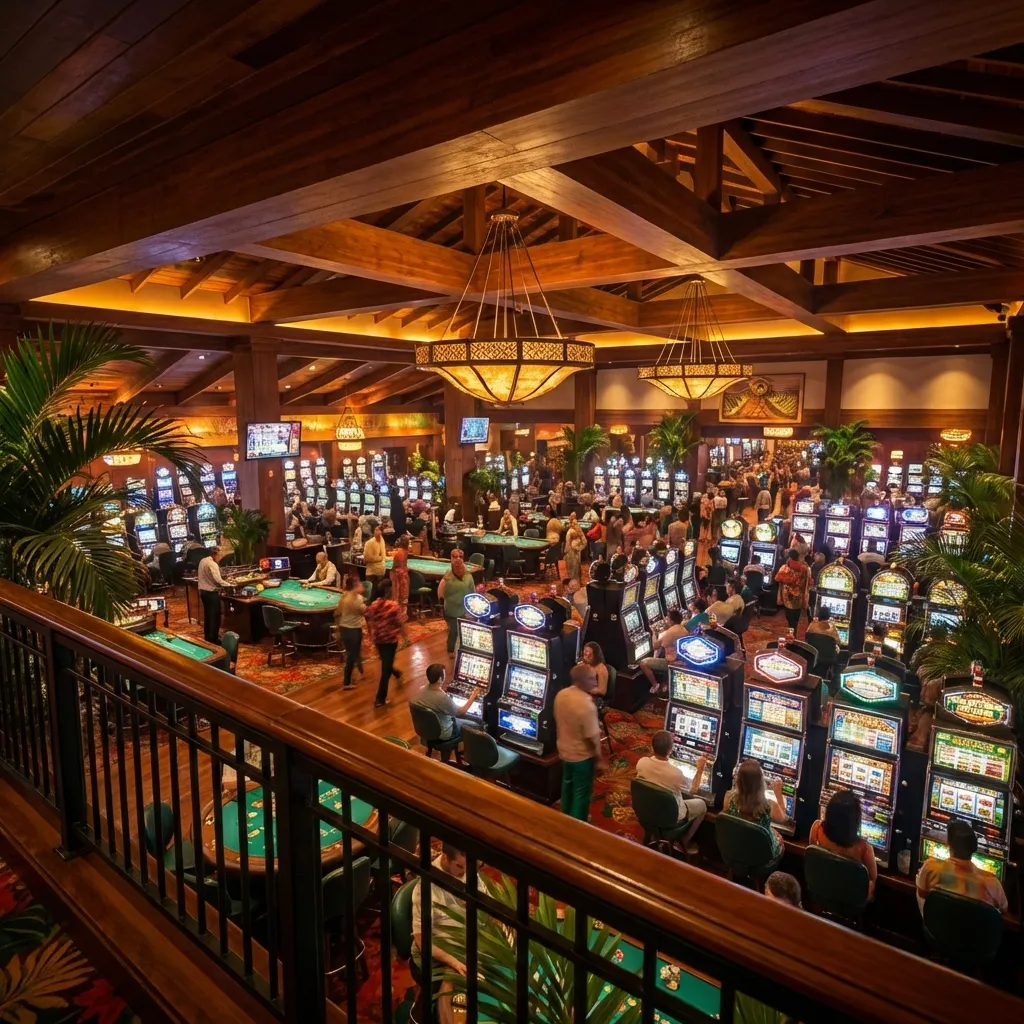 App y3bet slots mobile