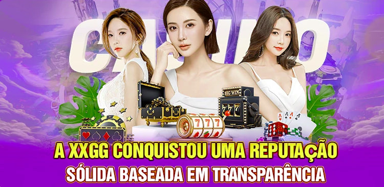 Programa VIP y3bet - benefícios exclusivos