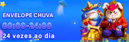 Ganhar e sacar na y3bet
