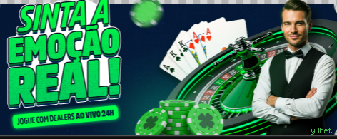 Slots com prêmios y3bet